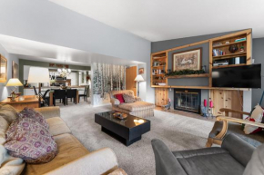 Saints John 2503 by Summit County Mountain Retreats Keystone
